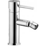 Sanjet Rondo S20604B – Hledejceny.cz