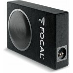Focal PSB-200 – Zboží Živě
