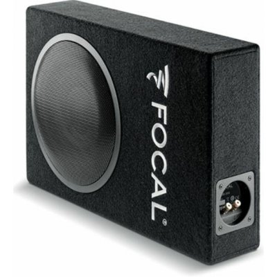 Focal PSB-200 – Zboží Živě