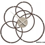 CALLEADESIGN RAL3020 – Sleviste.cz