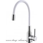 Alveus Mintas 1148425 – Hledejceny.cz