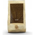 Essential Foods Older 10 kg – Zboží Mobilmania