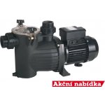 Vágner Pool Preva 50 230V 573050 – Hledejceny.cz