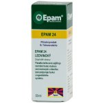 Roni Epam kapky 24 ledvinový 50 ml – Hledejceny.cz