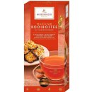 Niederegger marcipánový čaj Rooibos 43.75 g