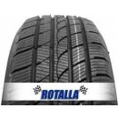 Osobní pneumatika Rotalla S220 315/35 R20 110V