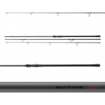DAIWA BLACK WIDOW XT CARP 3,6 m 3 lb 2 díly – Hledejceny.cz