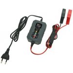 Compass 07157 LOAD | Zboží Auto