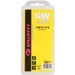 Vauhti GW 90 g mid – Hledejceny.cz