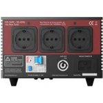 IsoTek V5 Titan – Hledejceny.cz