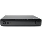 HIFIMAN Serenade – Zboží Živě