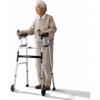 Vevor FBL810277 – Hledejceny.cz