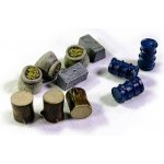 Scythe: realisticke suroviny – Zboží Mobilmania