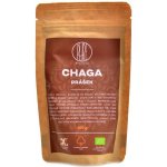 BrainMax Pure Chaga prášek BIO 100 g – Hledejceny.cz