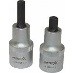 ASTA A-SUBS2 Nástavce rozpěrné - roztahovák na těhlice, pro montáž a demontáž uložení ramen 2 ks | Zboží Auto