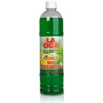 La Oca lešticí přípravek s vůní citrusových plodů 1 l – HobbyKompas.cz