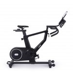 TRINFIT Spin S600i Elite – Zboží Dáma TRINFIT Spin S600i Elite – Zboží Dáma