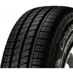 Pirelli Cinturato P4 185/70 R14 88T – Zboží Mobilmania