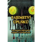 Tajemství úplňků - Jana Slavíkova,Králová Eliška a kolektiv – Hledejceny.cz