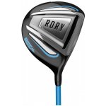 TaylorMade Rory 5-8 let – Zboží Mobilmania