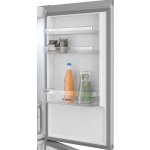 Bosch KGN362LAF – Hledejceny.cz