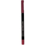 Artdeco Soft Lip Liner Waterproof Voděodolná konturovací tužka na rty 90 Peony Red 1,2 g – Hledejceny.cz