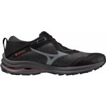 Mizuno Wave Rider Gtx – Zbozi.Blesk.cz