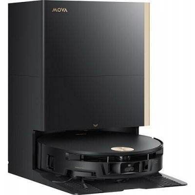 MOVA S70 Ultra Roller – Zboží Dáma