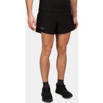 Kilpi Comfy černé – Hledejceny.cz