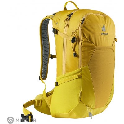 Deuter Futura 23l Turmeric – Hledejceny.cz