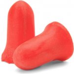 Howard Leight Maximum 1 pár – Zboží Dáma Howard Leight Maximum 1 pár – Zboží Dáma