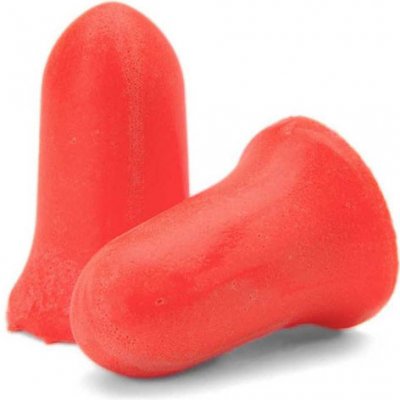 Howard Leight Maximum 1 pár – Zboží Dáma Howard Leight Maximum 1 pár – Zboží Dáma