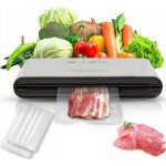 ProfiCook C-VK 4000 – Zbozi.Blesk.cz