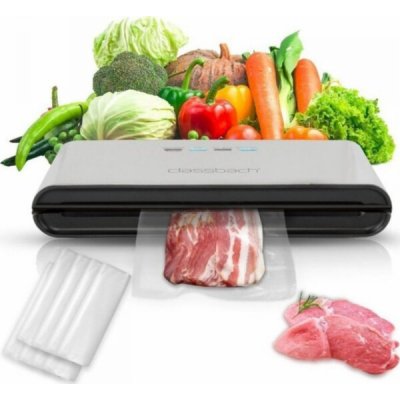 ProfiCook C-VK 4000 – Zbozi.Blesk.cz