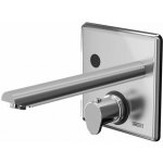 Sanela 64042 – Hledejceny.cz