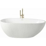 Rea Carmen, 170x85 cm REA-W0506 – Hledejceny.cz