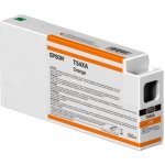Epson T54XA00 - originální – Hledejceny.cz