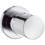 Hansgrohe 15972000 – Hledejceny.cz