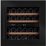 mQuvée WineKeeper 25D – Zboží Dáma