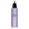 Parfém Viktor & Rolf Good Fortune parfémovaná voda Náplň dámská 100 ml