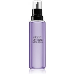 Viktor & Rolf Good Fortune parfémovaná voda Náplň dámská 100 ml