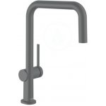 Hansgrohe Talis 72806670 – Hledejceny.cz