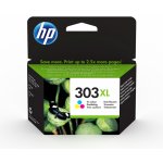 HP T6N03A - originální – Zboží Živě