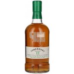 Tobermory 12y 46,3% 0,7 l (karton) – Hledejceny.cz