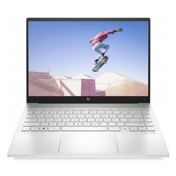 HP Envy 14-eb0005nc 450N2EA