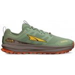 Altra Lone Peak 9+ GTX Dusty Olive – Hledejceny.cz