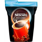 Nestlé Nescafé Mokambo 500 g – Zboží Dáma