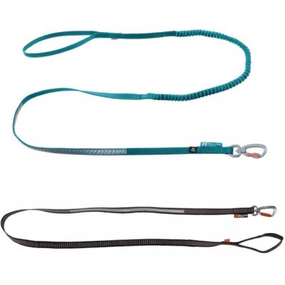 Non-stop Vodítko Touring bungee leash – Hledejceny.cz