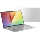 Asus VivoBook X512UA-EJ040T