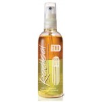 Radical Beta Dark 165 ml – Zboží Dáma